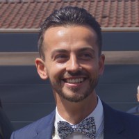 Jerome Jankowski