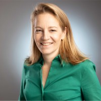 Martina Hilger