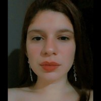 Vanessa Franzon Da Cunha Lourenço