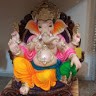 Reshma Chopade