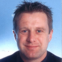 Matthias Büscher