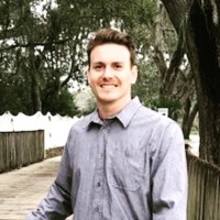 Ryan Triplett