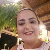 Rafaela Balçanelli