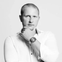 Paweł Reczek