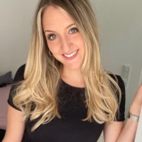 Carolin Hake
