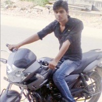 satish gehli