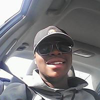 Kevonta Lee