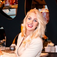 Frédérique Post