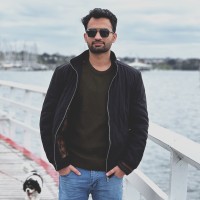 Muhammad Umer