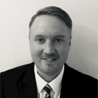 Daniel Fahlberg