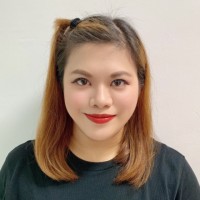 Marlene Tan