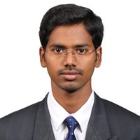 Saravanan Thangavel