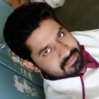 Bappa Gujar