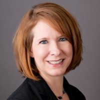 P. Lynn Seifert