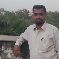 Anil Kumar