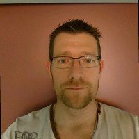 Vincent Middelman