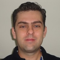Ricardo Venancio