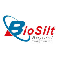 Pharma Visual Aid Designing and Printing Organisation