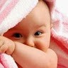 Saleem Ahmed