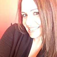 Lisa Sloan