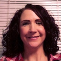 Marcia Satkowski