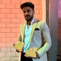 Ibad Nasir