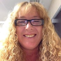 Amy Pace