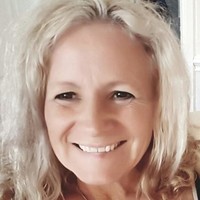 Jane Burrows