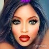 Ms.Jazmine Bowens