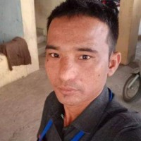 Karan Mahatra