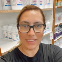 Nohema Aquino