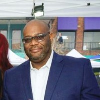 Marvin Emilien