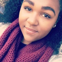 Devyn Morris