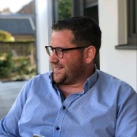 Jeroen Caelen