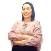 Kaye Villar