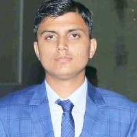 Vikas Jangra