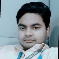 Md Ehsan