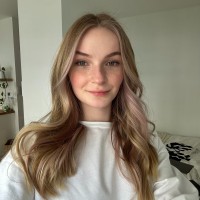Aleksandra Tumińska