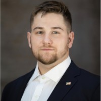 Michael Blasucci
