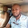 Ronald Orwa