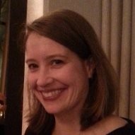 Cindy Davidson