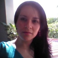Myriam Ibarra