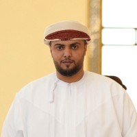 Rashid Alfannah