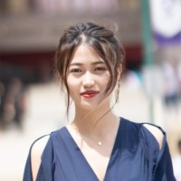 Mengyao(Kristin) Li