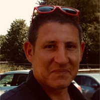 Samuel Farcat