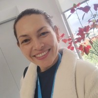Viviana Torres