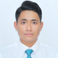 Khai Le