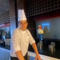 Murat Mucuk