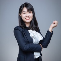 林意漫