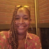 Katrice Clinkscales-Smoot
